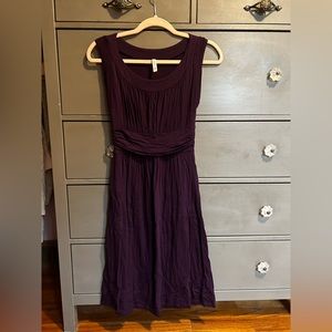 Gilli USA summer dress